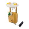 HOFFER 7409301 Sender Unit, fuel tank